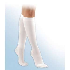  FLA Activa® Anti Embolism Stockings   18 mmHg Knee Highs 