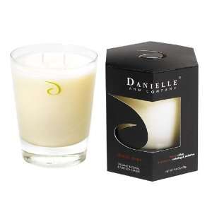  Danielle and Company Classic Man Organic Beeswax and Pure 