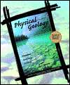 Physical Geology, (0072904437), Charles Plummer, Textbooks   Barnes 