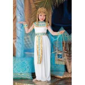 Cleopatra Costume 8 10