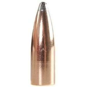  Nosler   35 Caliber