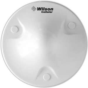    Quality Dome Ceiling Antenna By Wilson Electronics Electronics
