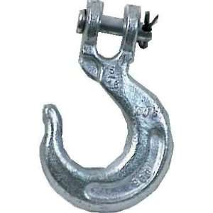  Clevis Slip Hook (67291) 10 each