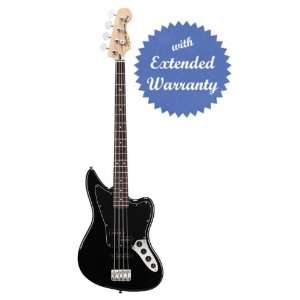  Squier by Fender Vintage Modified Jaguar Bass Special 