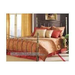  Clifton King Size Sleigh Pillow