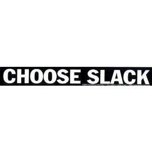  Choose Slack Automotive