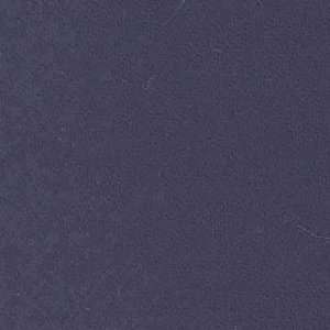  60 Wide Medium Weight Wool Melton Deep Navy Blue Fabric 