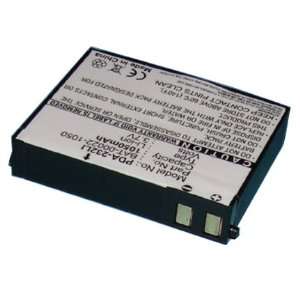  Skygolf Skycaddie Replacement Battery For SG5 LI ION. PDA 
