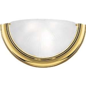  Progress P7178 10EB Prescott, BuildToOrder Wall Sconce 