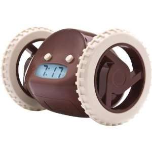  Coco Clocky(tm) Mobile Alarm Clock Electronics