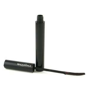  Maquillage Mascara Combing Glamour   # BR651 Beauty