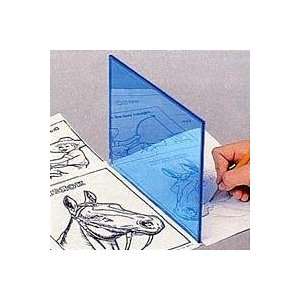  Reflecting Sketcher Copy/Draw/Trace Your Own Image Health 