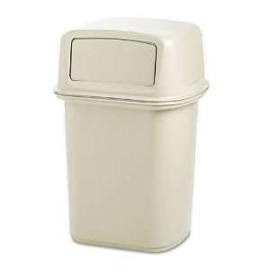  Products   Rubbermaid Commercial   Ranger Fire Safe Container 