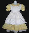 Petticoats, Blouses Bloomers, Girls Clothing items in TMPs Sew Much 