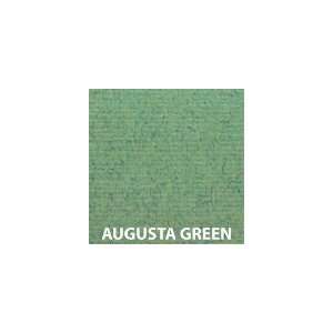   80lb Classic Linen Cover   A3 Size Augusta Green