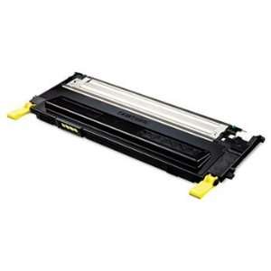   TONER,F/CLP315,CLX3175,YW 17004BDUA (Pack of2)