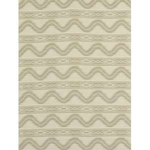  Beacon Hill BH Ana Reversible   Frost Fabric