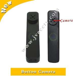   wireless cctv camera/ ccd camera/ cmos camera jve 3302
