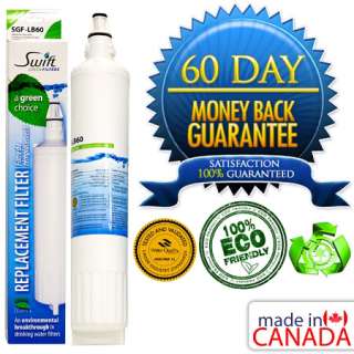 for over 6 months reduces cysts lead chlorine and mercury