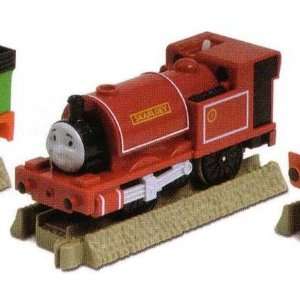  Trackmaster Skarloey by HIT Toys Toys & Games