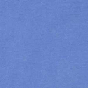  45 Wide Moleskin Princess Blue Fabric By The Yard Arts 