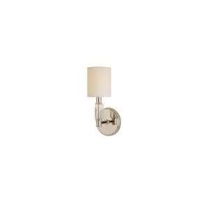  Glacier Wall Sconce by Hudson Valley Lighting 6121
