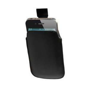   Cover For The iPhone 4S 4 Siri From Yousave Cell Phones & Accessories