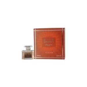 Sira des indes perfume for women parfum .5 oz 0.5 oz by 