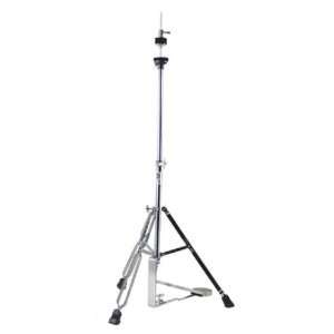  CODA DH 205 200 Series Hi Hat Stand Musical Instruments