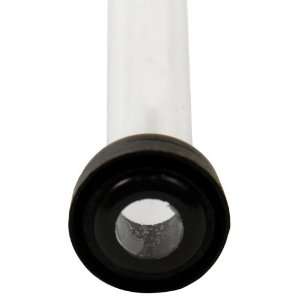    Replacement Center Tube/Seal for 5/16 Auto Siphon 