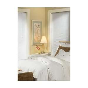  3/8 Essentials Single Cell Cellular Shades 46x46 