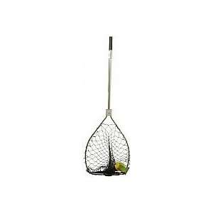  HVY DUTY COHO NET 36IN HANDLE