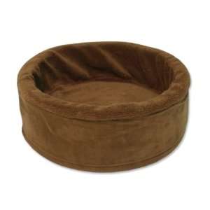  Cuddle Cup With Sheepskin