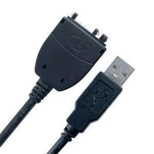  Proporta USB HotSync and Charger Cable (Palm Tungsten E2 