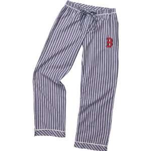  Boston Red Sox Womens Honor Roll Pants