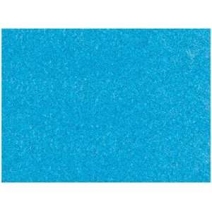  Opaque Embossing Powder   Sky Blue Arts, Crafts & Sewing