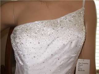 NWT~~SHOWTIME COLLECTION~ GORGEOUS EVENING DRESS  PROM  