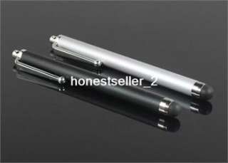 Universal Stylus Touch Screen Pen for iPhone 4S/3G/IPad 2/IPod 