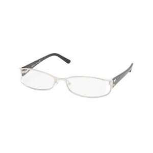    PRADA VPR56L color 1BC1O1 Eyeglasses