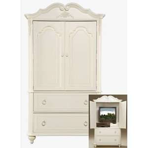  Violet Girls Twin Or Full Youth Bedroom Furniture 