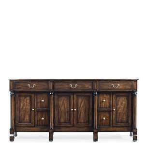  Bernhardt Baltimore Buffet 393 132w