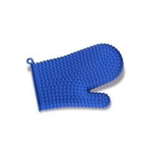  Silicone Solutions Oven Mitt 19256000