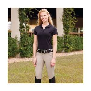  The Tailored Sportsman Trophy Hunter Full Seat Breeches 