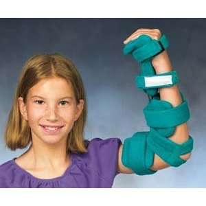  Comfy Elbow/Arm Positioner, Size Adult Health & Personal 