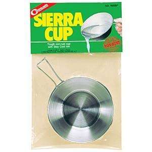  Coghlans Sierra Cup