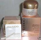Shiseido Benefiance Nutriperfect Day Cream 1.7oz NIB