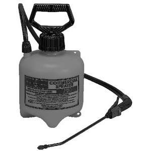  MaryKate Commercial Pump Sprayer