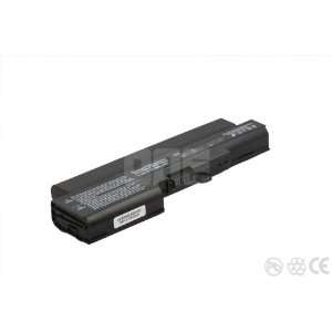  Compal BATFT00L6 Laptop Battery Electronics