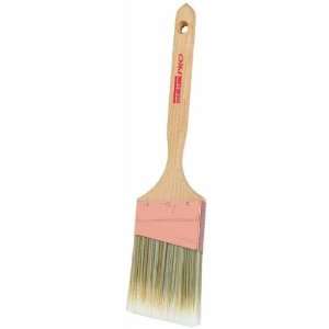  Shur Line 55535 Premium Select Nonstick Coated Brushes 
