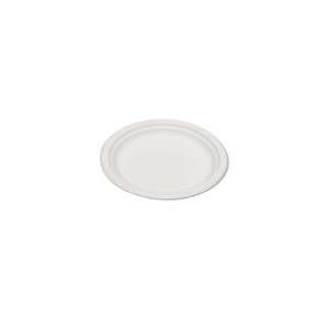    Products® Compostable Sugarcane Dinnerware